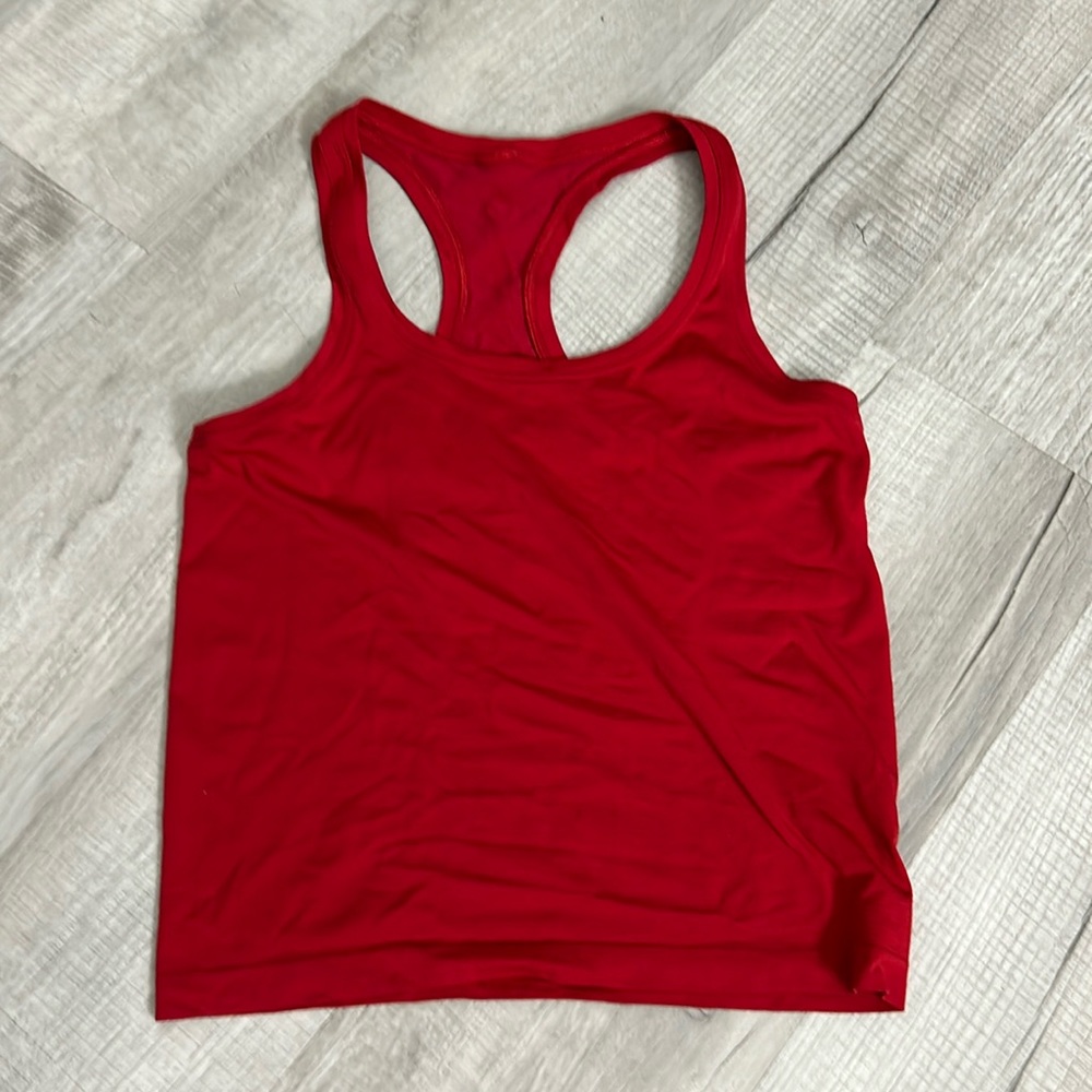 Swiftly tech race length !!!